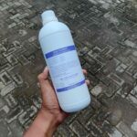 LACTOPED 1 LITER - Probiotik Peningkat Berat Badan, Integritas, Mengurai Amonia Dan Hewan Ternak.