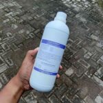 LACTOPED 1 LITER - Probiotik Peningkat Berat Badan, Integritas, Mengurai Amonia Dan Hewan Ternak.