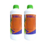 INTROVIT ORAL 100 ML - Multivitamin Mempercepat Pertumbuhan Dan Meningkatkan Produksi Hewan.