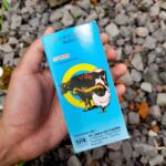 USFA B COMPLEX INJ 100 ML- Mencegah Defisiensi Dan Gangguan Hewan Ternak Like B PLEK.