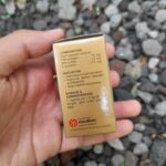 FURNITIN WINNER MEDION 1 BOX (12 BOTOL) - Untuk Vitamin Otot Dan Bulu Ayam