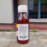 KUTUTOX-S 60 GRAM - Anti Kutu Untuk Hewan Peliharaan.