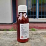 KUTUTOX-S 60 GRAM - Anti Kutu Untuk Hewan Peliharaan.