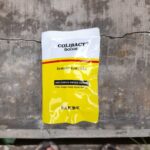 COLIBACT BOLUS ECER - Untuk Diare Hewan Sapi, Kuda, Domba, Babi Dan Lainnya.