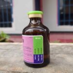 LIM0XIN-50 ISI 50 ML- AB Untuk Hewan Ternak Sapi Kambing Domba