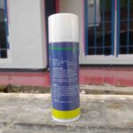 AVINEX SPRAY 200 ML- Mengobati Luka & Mencegah Infeksi Kulit Pada Hewan Like LIMOXIN SPRAY.