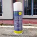 AVINEX SPRAY 200 ML- Mengobati Luka & Mencegah Infeksi Kulit Pada Hewan Like LIMOXIN SPRAY.