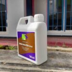 INTERMECTIN ORAL 1 LITER - Anti Parasit Untuk Ektoparasit Dan Endoparasit Pada Hewan Ternak.