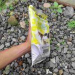 SUSU TERNAK PROFAT KEMASAN 1 KG - Susu Ternak Berkualitas Untuk Pertumbuhan Atau Pengganti Susu Induk.