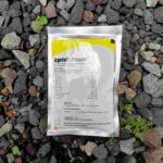 AGRIVIT POWER 100 GRAM BY AGRINUSA - Multivitamin Dan ATP Untuk Antibodi Hewan.