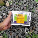 INTROVIT E SELEN WS 100 GRAM - Vitamin Meningkatkan Fertilitas Dan Sistem Kekebalan.