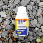 FLUMYCIN 100 ML - Atasi Flu, Batuk, Pilek Pada Hewan Ternak Lainnya.
