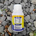 FLUMYCIN 100 ML - Atasi Flu, Batuk, Pilek Pada Hewan Ternak Lainnya.
