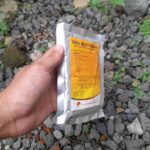 VETA HEAT STRESS 100 GRAM - Multivitamin Pencegah Kematian & Stress Unggas.