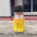 BELA TOX 30 GRAM - Ampuh Atasi Dan Basmi Lalat Ekonomis.
