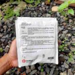 AMMOTROL 250 GRAM BY MEDION - Herbal Penghilang Dan Pengontrol Bau Kotoran Hewan Ternak Dan Unggas.