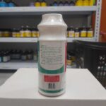 DORIS ANTI FLEAS 100 GRAM -  Untuk Perawatan Pada Hewan Peliharaan.