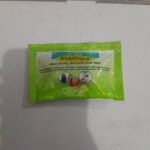 WORMZOL-B 1 BOLUS BY MEDION - Membasmi Berbagai Cacingan Pada Hewan Ternak.