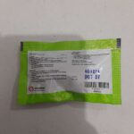 WORMZOL-B 1 BOLUS BY MEDION - Membasmi Berbagai Cacingan Pada Hewan Ternak.