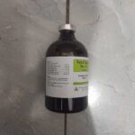 VET CHOICE 100 ML - Vitamin C Dan B Complex, Mempercepat Kesembuhan Dan Mengatasi Stress.