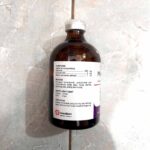 MEDIPIRON 100 ML - Penurun Panas, PMK, Penyakit Mulut Dan Kuku Untuk Hewan Ternak.