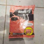 MINERAL 10 BABI 1 KG BY EKA FARMA - Penambah Berat Badan Babi Berkualitas.