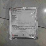 TRIMEZYN-S 250 GRAM -  Atasi CRD, Korisa, Kolera Dan Pullorum Untuk Ternak.