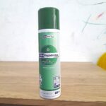 INTRA REPIDERMA SPRAY 250 ML - Untuk Luka Kuku Dan Permasalahan Kulit, PMK Like LIMOXIN SPRAY.