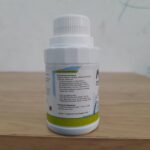 MEFISTO ORIGINAL 100 ML - Pembersih Kutu, Tungau, Desinfektan Kandang, Ruangan, Dll.