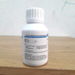 DALMAT 50 EC 100 ML - Untuk Membasmi Kutu Dan Serangga Pada Hewan Ternak, Peliharaan Dan Unggas.