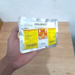 COLIBACT SERBUK 100 GRAM - Untuk Colibacillosis, Coryza, Fowl Cholera, Pullorum, Snot/Coryza.