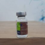 INTERMECTIN 10 ML - Untuk Masalah Ekto Dan Endo Hewan Ternak.