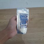 PUPPY LAC 100 GRAM - Susu Puppy Dan Anjing Berkualitas Menambah BB Dan Mencegah Stres.