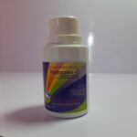 KALBAZEN C 100 ML ORIGINAL - Mencegah Cacingan Oral Ampuh Basmi Semua Jenis Cacing Hewan.