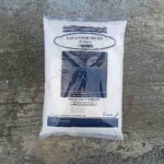 LAGANTOR MILKU 1 KG - Mineral Premix AD3E Untuk Penggemukan Dan Sapi Perah.