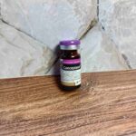 CONCEPTASE 10 ML BY AGROVET - Hormon Kesuburan Dan Gangguan Reproduksi Hewan (Buserelin GNRH)