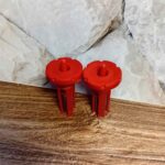 SET ASSEMBLY RUMAH KATUP TMAO BY MEDION - Spare Part Berkualitas Mengatasi Kebocoran.