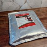 MIX MASTER PREMIX RED 1 KG - Pemerah Kuning Telur, Meningkatkan Produksi Telur Pada Ayam Dan Unggas.