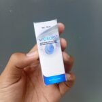 M-DROPS 15 ML MEDION – Untuk Masalah Peradangan dan Kemerahan Pada Mata Hewan
