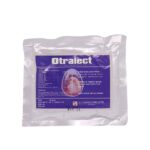 OTRALECT 100 GRAM - Vitamin Elektrolit Anti Stress Unggas