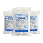 MIX MASTER PREMIX BEBEK POTONG 1 KG - Premix Suplemen Pakan Pemacu Pertumbuhan Bebek Potong Pedaging