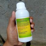 VGT NUTRISI UNGGAS 250 ML - Nutrisi Lengkap Berkualitas Untuk Petumbuhan Unggas.