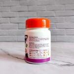 VITAMIN IMUNITAS ISI 10 KAPSUL BY OLIVE CARE – Untuk Kitten Kucing Dewasa.