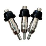 IMPEX ASLI NIPPLE STAINLESS - Drinker Tempat Minum Ayam Stainless IMPEX.