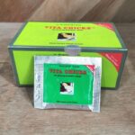 VITA CHICK 5 GRAM 1 DUS (40SACHET) - Vitamin Pertumbuhan Anak Ayam Burung Unggas Vita Chicks