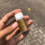 SUPER STAMINA WINNER 1 BOTOL (ISI 10 KAPSUL) BY MEDION - Penambah Stamina Dan Nafas Panjang Ayam Aduan.