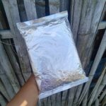 SUSU VOIL 1 KG - Pengganti Indukan, Susu Rijek, Susu Foil Berkualitas Untuk Hewan Ternak.