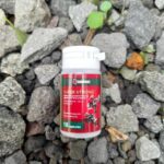 SUPER STRONG AYAM 1 BOX (12 BOTOL) - Suplemen Vitamin Multivitamin Ayam Penambah Stamina Ayam