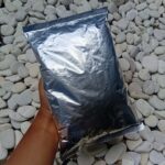 SUSU VOIL 1 KG - Pengganti Indukan, Susu Rijek, Susu Foil Berkualitas Untuk Hewan Ternak.