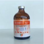 PRODRYL INJ 100 ML BY VADCO - Untuk Atasi Gatal dan Alergi Pada Hewan Ternak